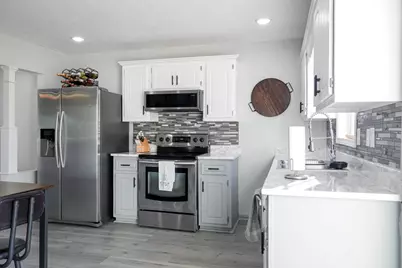 3671 N Madrid Drive, Augusta, GA 30906 - Photo 20