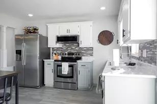 3671 N Madrid Dr, Augusta, GA 30906 - Photo 20