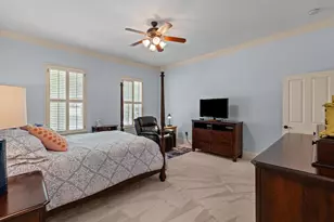 711 Big Holley Dr, Martinez, GA 30907 - Photo 34