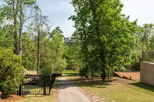 711 Big Holley Dr, Martinez, GA 30907 - Photo 62