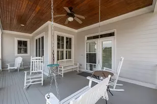 711 Big Holley Dr, Martinez, GA 30907 - Photo 52