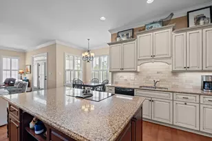 711 Big Holley Dr, Martinez, GA 30907 - Photo 26