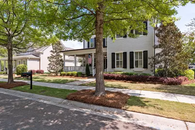 711 Big Holley Drive, Martinez, GA 30907 - Photo 6