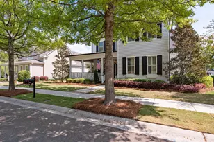 711 Big Holley Dr, Martinez, GA 30907 - Photo 6