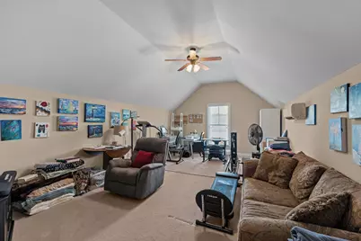 711 Big Holley Drive, Martinez, GA 30907 - Photo 50