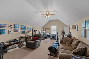 711 Big Holley Dr, Martinez, GA 30907 - Photo 50