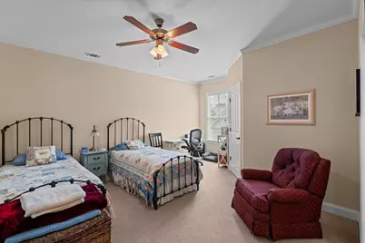 711 Big Holley Drive, Martinez, GA 30907 - Photo 44