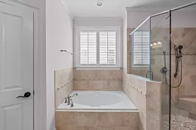 711 Big Holley Drive, Martinez, GA 30907 - Photo 36