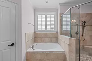 711 Big Holley Dr, Martinez, GA 30907 - Photo 36