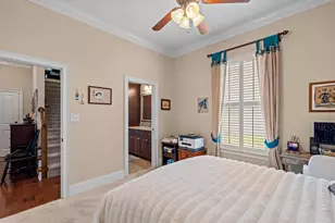 711 Big Holley Dr, Martinez, GA 30907 - Photo 42