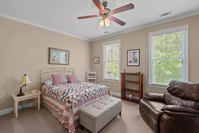 711 Big Holley Drive, Martinez, GA 30907 - Photo 46