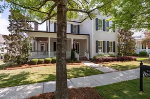 711 Big Holley Dr, Martinez, GA 30907 - Photo 2