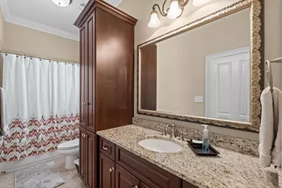 711 Big Holley Drive, Martinez, GA 30907 - Photo 40