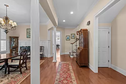 711 Big Holley Drive, Martinez, GA 30907 - Photo 12