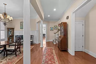 711 Big Holley Dr, Martinez, GA 30907 - Photo 12