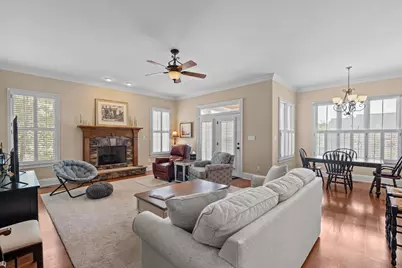 711 Big Holley Drive, Martinez, GA 30907 - Photo 18