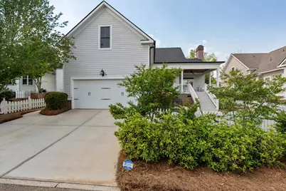 711 Big Holley Drive, Martinez, GA 30907 - Photo 56