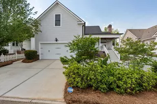 711 Big Holley Dr, Martinez, GA 30907 - Photo 56