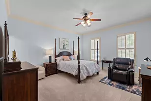 711 Big Holley Dr, Martinez, GA 30907 - Photo 32