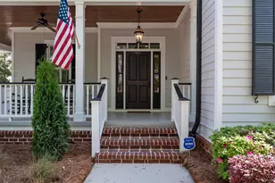 711 Big Holley Dr, Martinez, GA 30907 - Photo 8