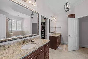 711 Big Holley Dr, Martinez, GA 30907 - Photo 38