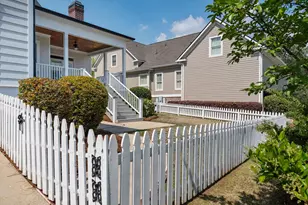 711 Big Holley Dr, Martinez, GA 30907 - Photo 54