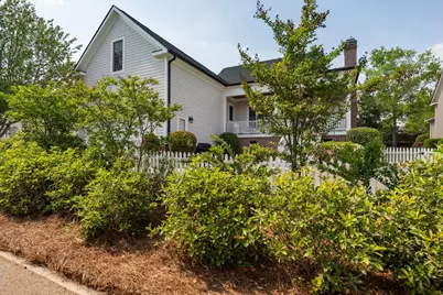 711 Big Holley Drive, Martinez, GA 30907 - Photo 58