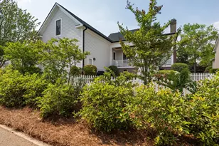 711 Big Holley Dr, Martinez, GA 30907 - Photo 58