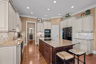 711 Big Holley Dr, Martinez, GA 30907 - Photo 24