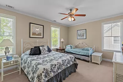 711 Big Holley Drive, Martinez, GA 30907 - Photo 48