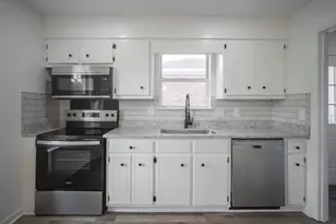 2923 Dahlia Dr, Augusta, GA 30906 - Photo 6