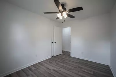 2923 Dahlia Drive, Augusta, GA 30906 - Photo 16