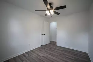 2923 Dahlia Dr, Augusta, GA 30906 - Photo 16