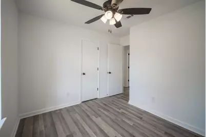 2923 Dahlia Drive, Augusta, GA 30906 - Photo 14