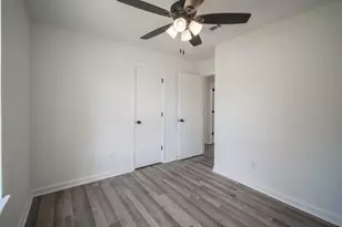 2923 Dahlia Dr, Augusta, GA 30906 - Photo 14