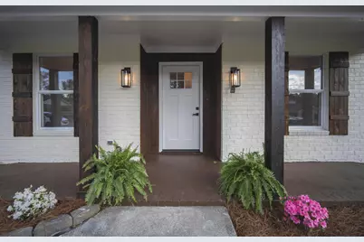 2923 Dahlia Drive, Augusta, GA 30906 - Photo 2