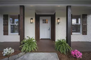 2923 Dahlia Dr, Augusta, GA 30906 - Photo 2