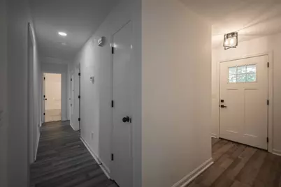 2923 Dahlia Drive, Augusta, GA 30906 - Photo 12