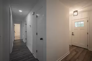 2923 Dahlia Dr, Augusta, GA 30906 - Photo 12