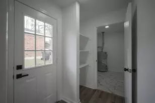 2923 Dahlia Dr, Augusta, GA 30906 - Photo 8