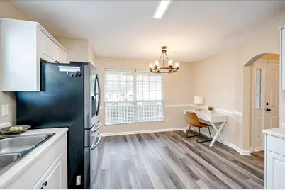 604 Creek Bottom Trail, Grovetown, GA 30813 - Photo 32