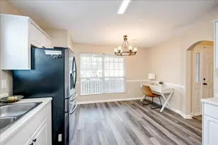 604 Creek Bottom Trail, Grovetown, GA 30813 - Photo 32