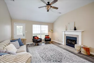 604 Creek Bottom Trail, Grovetown, GA 30813 - Photo 30