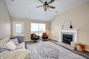 604 Creek Bottom Trail, Grovetown, GA 30813 - Photo 30