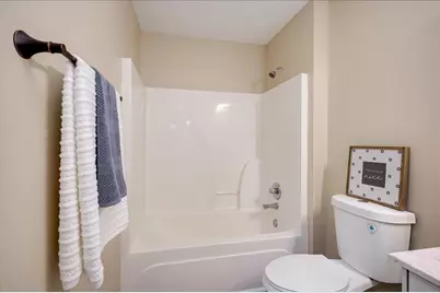 604 Creek Bottom Trail, Grovetown, GA 30813 - Photo 18