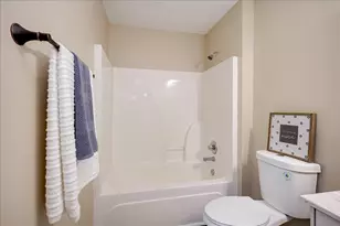 604 Creek Bottom Trail, Grovetown, GA 30813 - Photo 18