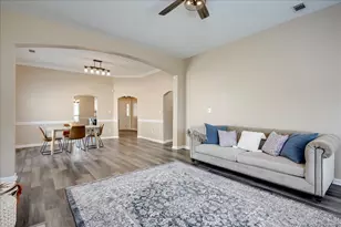 604 Creek Bottom Trail, Grovetown, GA 30813 - Photo 28