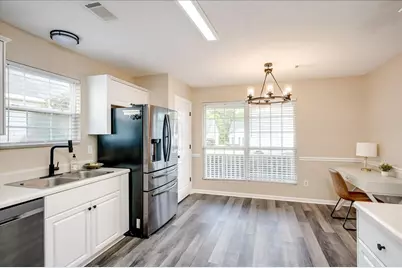 604 Creek Bottom Trail, Grovetown, GA 30813 - Photo 8