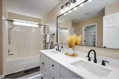 604 Creek Bottom Trail, Grovetown, GA 30813 - Photo 14