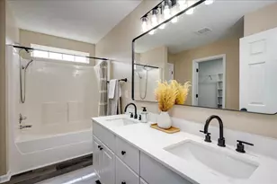 604 Creek Bottom Trail, Grovetown, GA 30813 - Photo 14